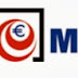 Euromillones, Sorteo 81, martes 8 de octubre de 2013