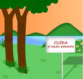 Medio Ambiente