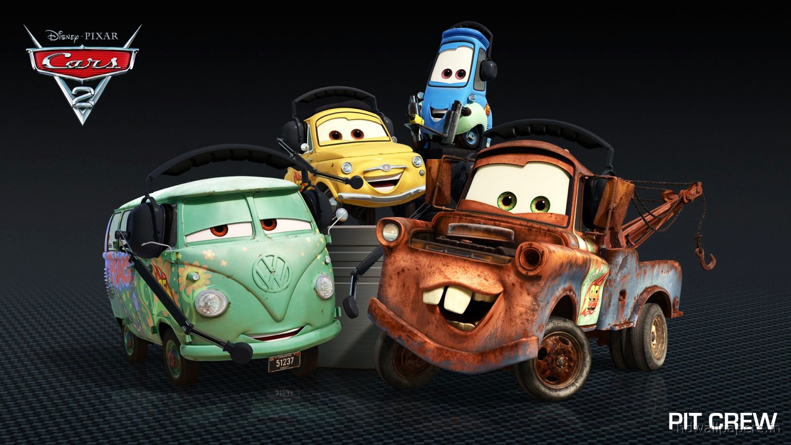 http://2.bp.blogspot.com/-V7o7Os7dORk/TflhYIhARfI/AAAAAAAACSQ/AU-0Oy5OZnk/s1600/pit_crew_in_cars_2-HD.jpg