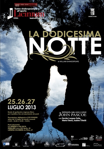 Avvicinamento Al Restauro Marta Bretao