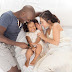Fun Facts About Tickling