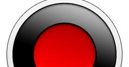 bandicam free download without watermark