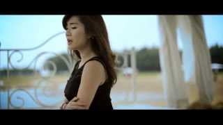 Chỉ Có Anh - Ngọc Thúy Chỉ Có Anh - Ngọc Thúy