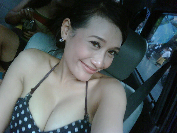 Tante Seksi Kenalan di Facebook http://specialistbokep1.blogspot.com