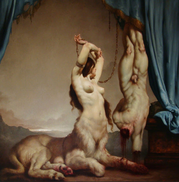 desnudos-pintura-al-oleo desnudos-pintura-al-oleo