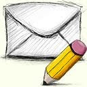 email...