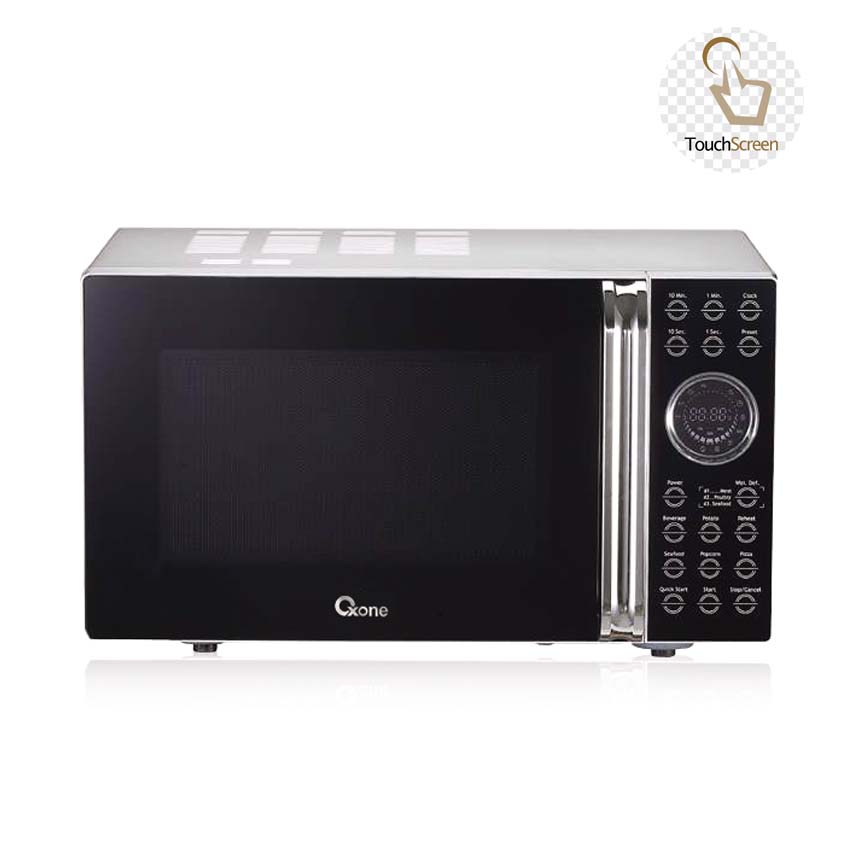 ox 78ts microwave digital touch screen oxone perabotan ox 78ts microwave digital touch screen oxone perabotan