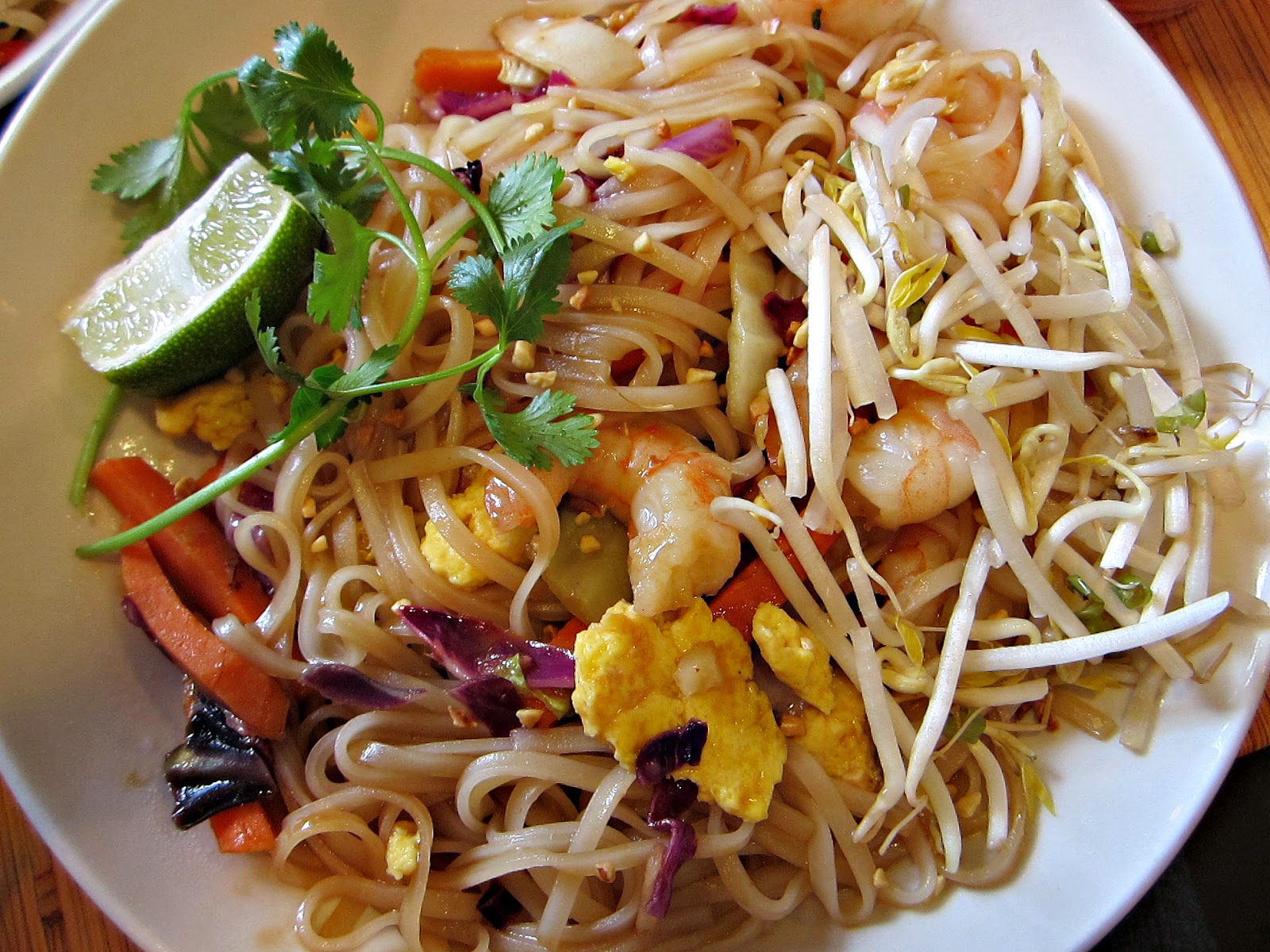 Cbus52 Columbus in a Year Noodles & Company Grandview Heights