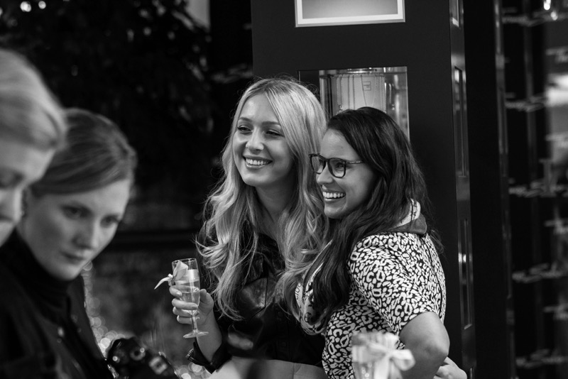 finnish bloggers