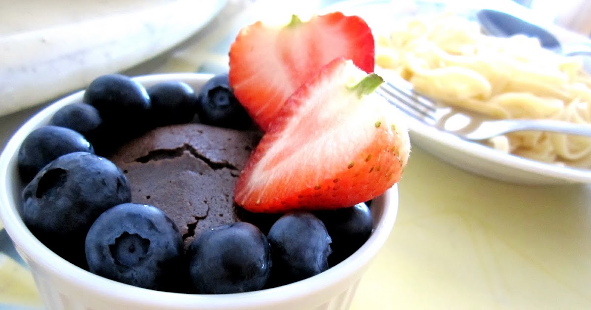 Vietnamese Chocolate Lava Cake Pf Changs Vietnamese Chocolate Lava Cake Pf Changs