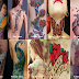 Top Ten Most Beautiful Tattoos You Must Love