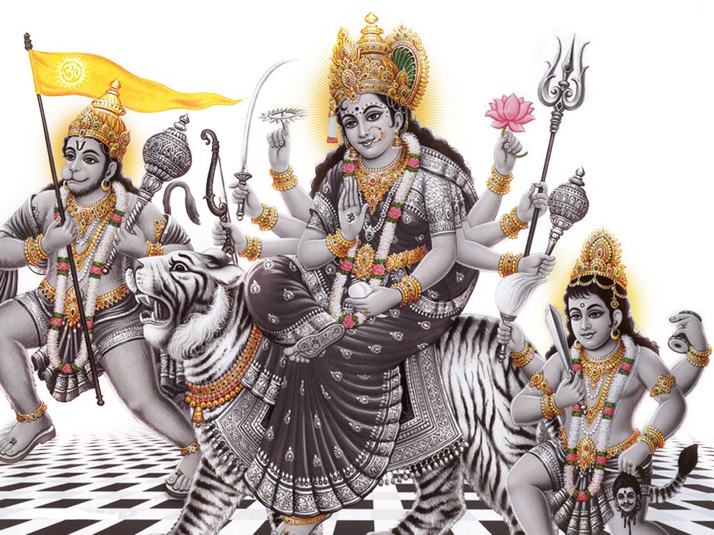 http://2.bp.blogspot.com/-V8ByD7wQip4/UHkNrgzTiuI/AAAAAAABLTs/TnPh_1qInHo/s1600/navratri-wallpapers-durga-chamundi-devi+(10).jpg