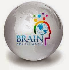 Brain Fuel PLUS by Brain Abundance