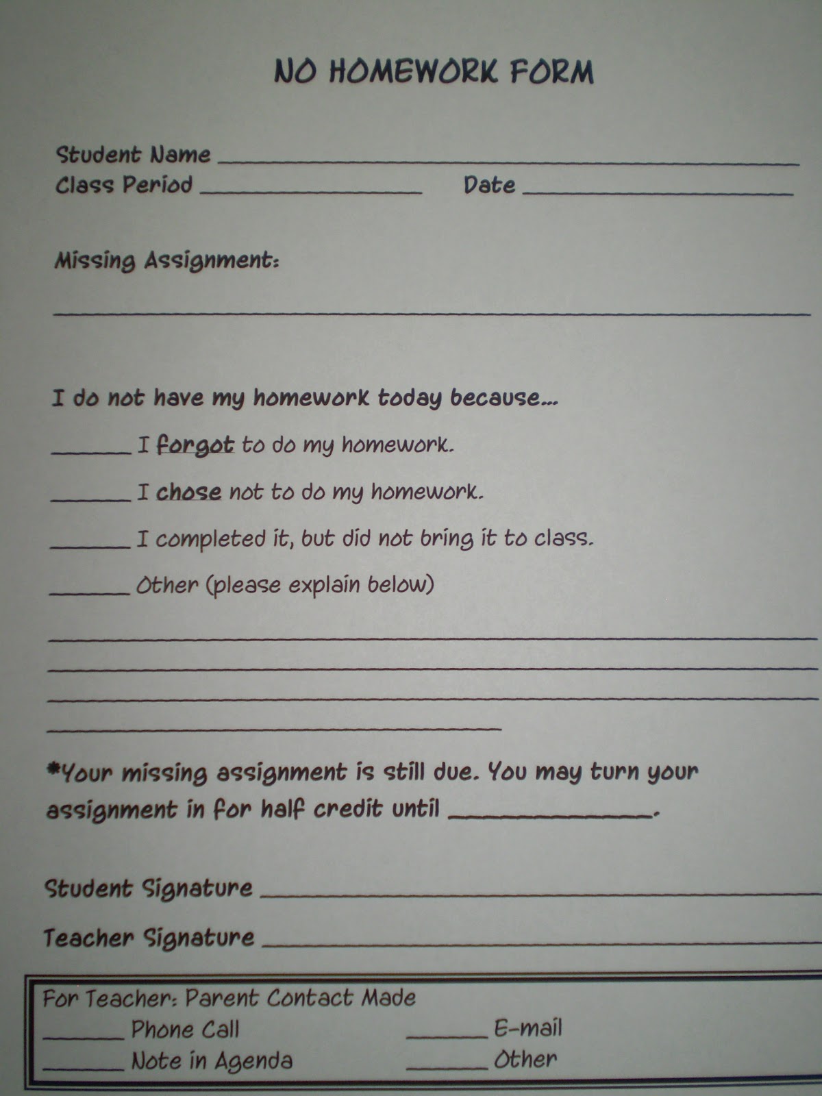 Essays on marriage in the importance of being earnest