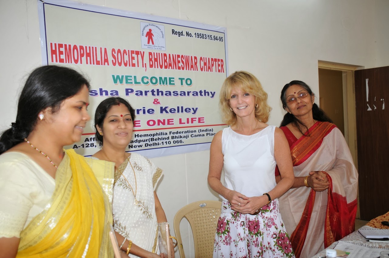 prostitute places in pudhucherry