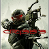 Crysis 3 2013 - Türkçe (Kurulum ve Crack Gerektirmez)