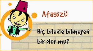 soz kenti ata sozleri 6