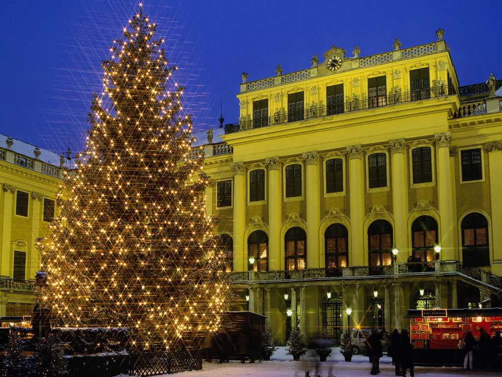 global tour and travel information christmas cities pickle christmas lights