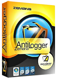 Zemana AntiLogger 1.9.3.208 Full Version