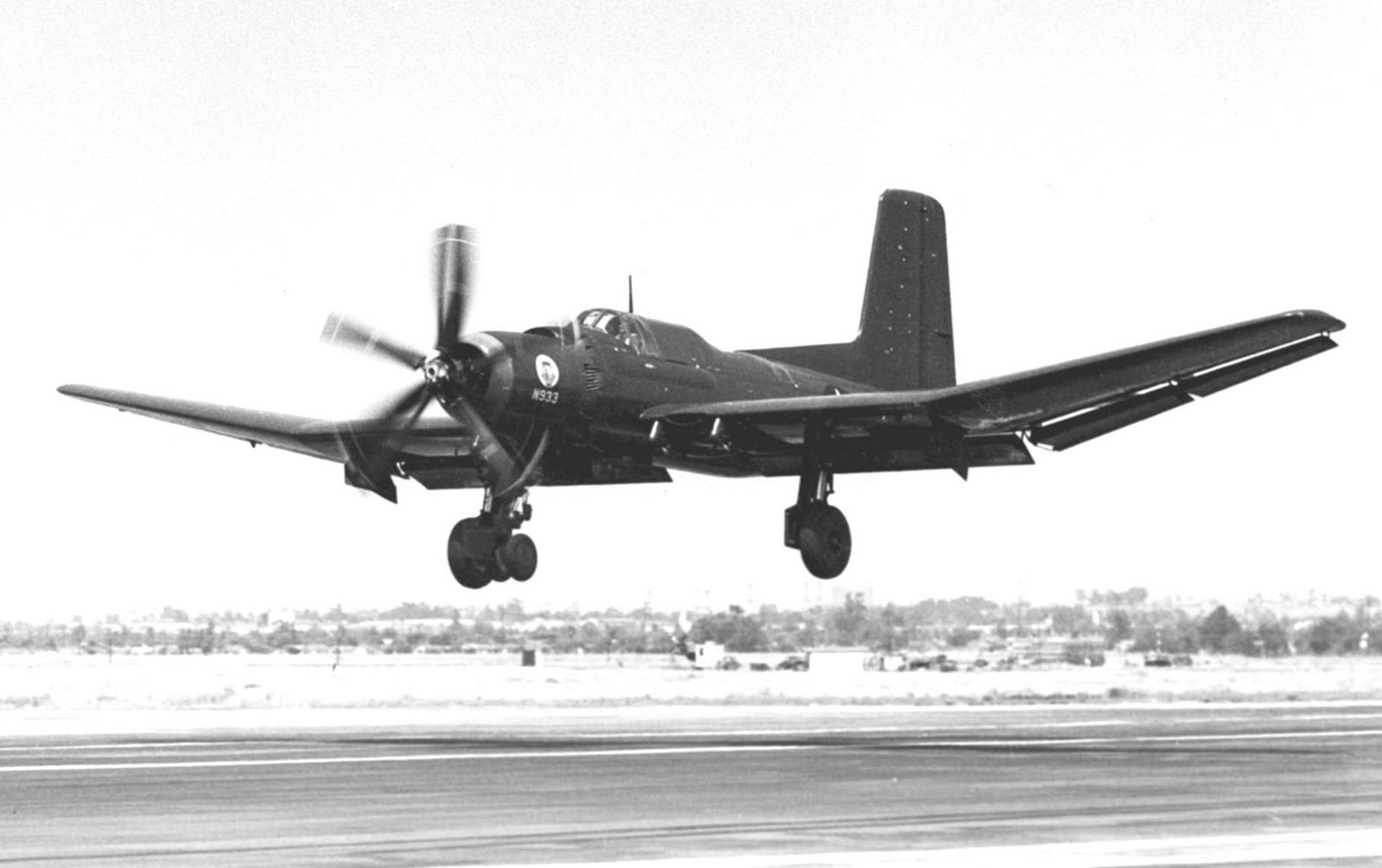 y쐼zǒn퓬@d/d@12YouTube>2{ ->摜>14 