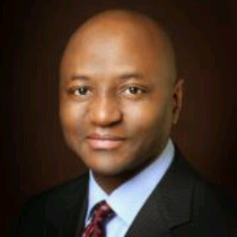 tayo aderinokun