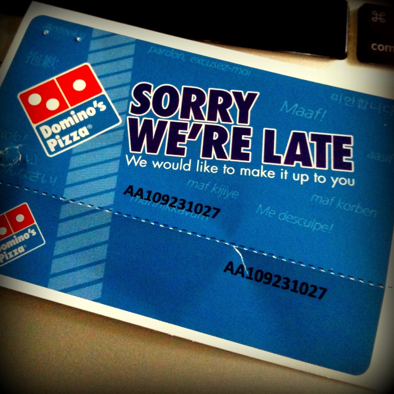 Hells pizza coupons may 2019