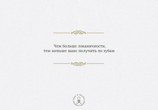 Людочку с днем рождения открытки Людочку с днем рождения открытки