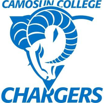 Camosun College Chargers