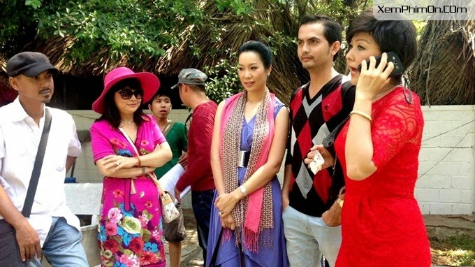 Hồn Đá - Images 3 Hồn Đá - Images 3
