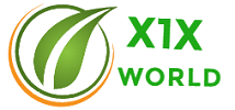 X1X World