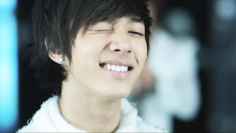 Kikwang From B2St