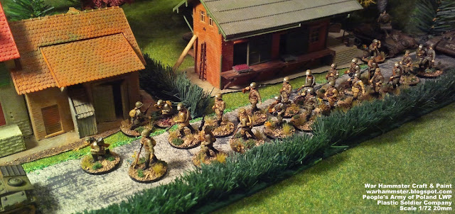 Polish+Infantry+LWP+Plastic+Soldier+Company+01.jpg