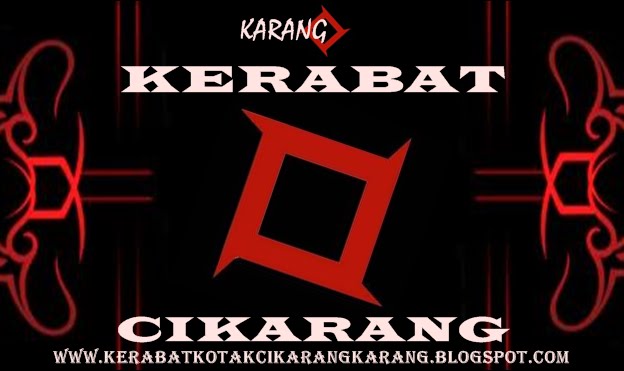KERABAT KOTAK CIKARANG (KARANG) - OFFICIAL RESMI