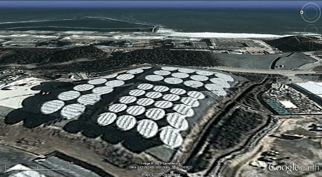 rencontre nucléaire et santé 2013