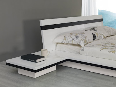Furniture Bedroom on Furniture Design Ideas Modern Italian Bedroom Furniture Ideas