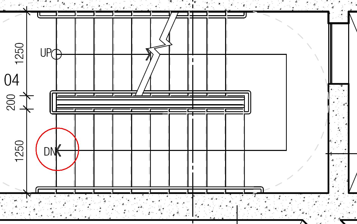DebunkTheBIM May 2011