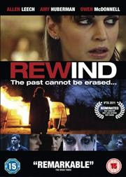 Rewind (2010)