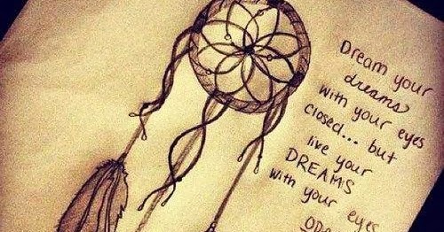anonymous art revolution dream your dreams with your anonymous art revolution dream your dreams with your