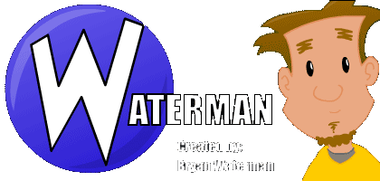 The Rendezvous Point 2011