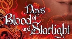 Download Geisterblumen Gif