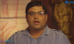 Krishnudu Character Intro from Chandamama Kathalu-thumbnail