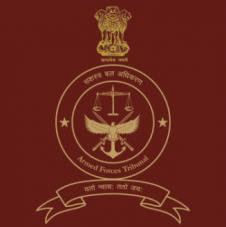 Amendment of Regulation 18 of Pension Regulation for Army
