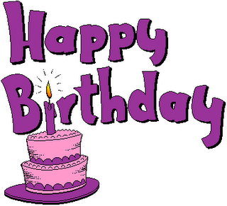 Ucapan Selamat Ulang Tahun Ucapan Selamat Ulang Tahun