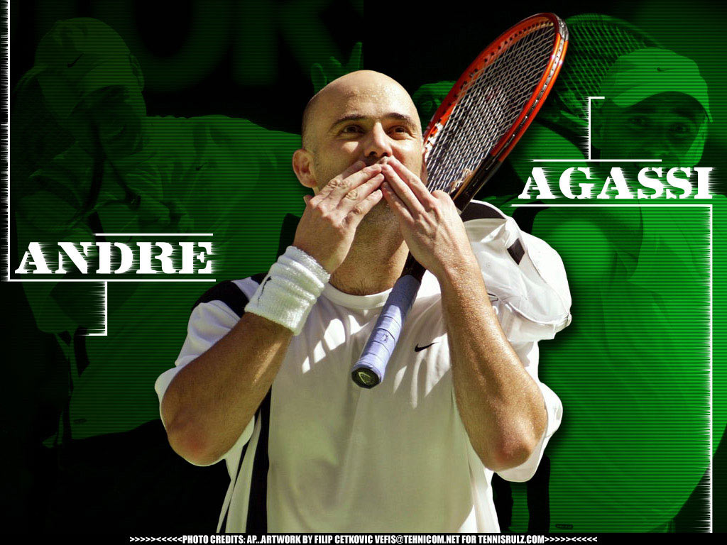 http://2.bp.blogspot.com/-V91VHxb7PXc/T7h4moa8UkI/AAAAAAAAEm0/cj2F7ZnvEiw/s1600/Andre%20Agassi%20new%20wallpaper%202012%2009.jpg
