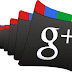 What is Google Plus or G+?