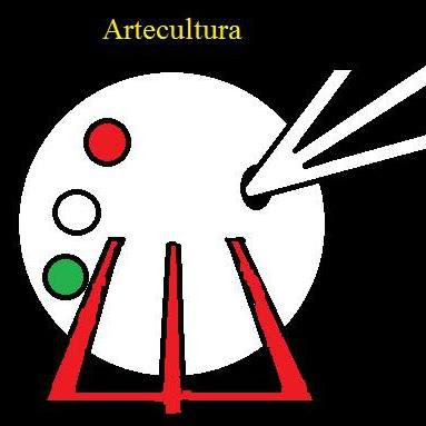 Artecultura7