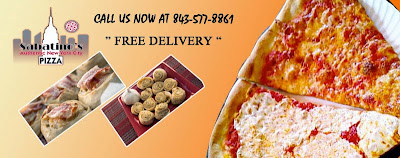Pizza-Delivery-Charleston