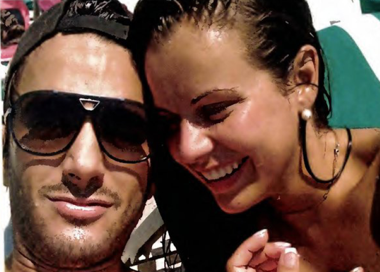 site de rencontre rupture