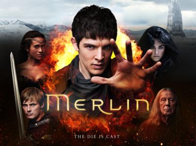Merlin Season 5 Episode 12 Online Free
