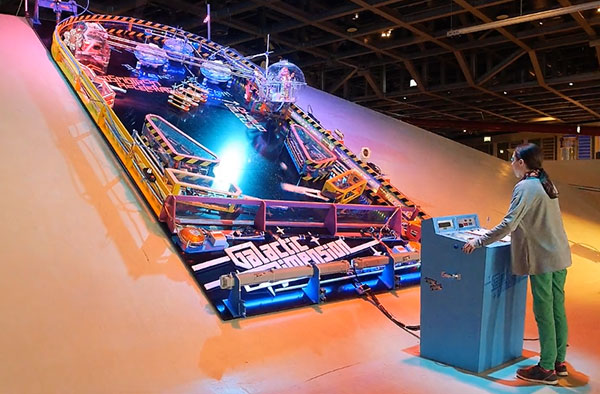 Moins Cher 25 mg Lioresal En Ligne